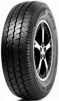 175/80R14C opona MIRAGE MR-200 LT 99/98R